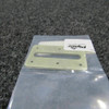 48635-005 Piper PA-31T Guide Plate Assembly (New Old Stock) (C20)