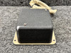 King Radio 071-0006-00 King Radio KA-47 DME Code Converter with Mod (14 or 28V) 