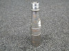 1241662-2 (Use: 1241110-200) Cessna 182RG Shaft MLG Assembly (SA) BAS Part Sales | Airplane Parts