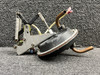 67748-004 Piper PA28RT-201T Backup Gear Extender Actuator Assy