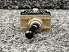 Kulka 35-380053-1 Kulka Toggle Switch (Black) 