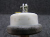 M-4009-15 (Alt: 587-956) Hobbs Oil Pressure Switch