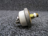 M-4009-15 (Alt: 587-956) Hobbs Oil Pressure Switch