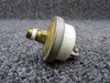 M-4009-15 (Alt: 587-956) Hobbs Oil Pressure Switch