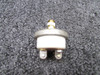 M-4009-15 (Alt: 587-956) Hobbs Oil Pressure Switch