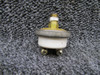 M-4009-15 (Alt: 587-956) Hobbs Oil Pressure Switch