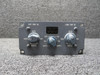 Parker 1E64-2 (Alt: 9912518-5) Parker Temperature Control Display with Modifications 