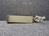 Parker 1E64-2 (Alt: 9912518-5) Parker Temperature Control Display with Modifications 