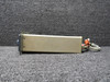 Parker 1E64-2 (Alt: 9912518-5) Parker Temperature Control Display with Modifications 