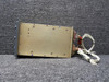 Parker 1E64-2 (Alt: 9912518-5) Parker Temperature Control Display with Modifications 