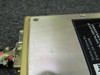 1E64-2 (Alt: 9912518-5) Parker Temperature Control Display with Modifications