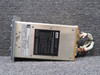 1E64-2 (Alt: 9912518-5) Parker Temperature Control Display with Modifications