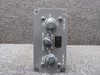 1E64-2 (Alt: 9912518-5) Parker Temperature Control Display with Modifications