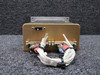1E64-2 (Alt: 9912518-5) Parker Temperature Control Display with Modifications