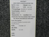 Honeywell 7016986-747 Honeywell DC-550 Display Controller with Modifications 