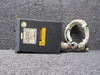 Honeywell 7016986-747 Honeywell DC-550 Display Controller with Modifications 