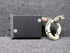 Honeywell 7016986-747 Honeywell DC-550 Display Controller with Modifications 