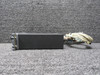 Honeywell 7016986-747 Honeywell DC-550 Display Controller with Modifications 