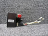 N708M-KX050525-MB13-OG