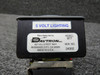 N708M-KX050525-MB13-OG