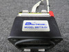 N708M-KX050525-MB13-OG