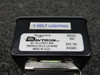 N476JC-KX060126ML-33SB