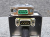 N476JC-KX060126ML-33SB