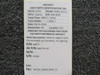 N476JC-KX060126ML-33SB