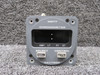 N476JC-KX060126ML-33SB