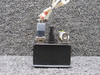 N476JC-KX060126ML-33SB