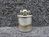 R-102 Hudson Flashing Unit