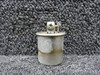 R-102 Hudson Flashing Unit