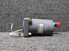 N708M-KX050525-MB19-OG