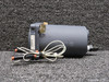 N476JC-KX060126ML-78SB