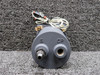 N476JC-KX060126ML-78SB