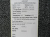 N708M-KX050525-MB22-OG