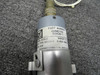 N708M-KX050525-MB22-OG