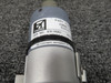 N476JC-KX060126ML-65SB