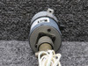 N476JC-KX060126ML-65SB