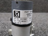 N476JC-KX060126ML-65SB