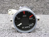 N476JC-KX060126ML-65SB