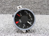 N476JC-KX060126ML-65SB
