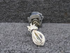 N476JC-KX060126ML-65SB