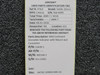 N476JC-KX060126ML-65SB