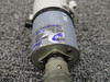 N476JC-KX060126ML-65SB