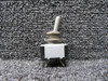 Eaton MS35058-30 Eaton Toggle Switch Assembly 
