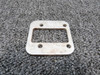 0823400-157 Cessna 421B Doubler Fuel BAS Part Sales | Airplane Parts