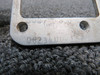 0823400-157 Cessna 421B Doubler Fuel