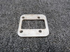 0823400-157 Cessna 421B Doubler Fuel