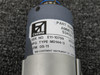 N476JC-KX060126ML-77SB